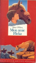 livre équitation pour les enfants