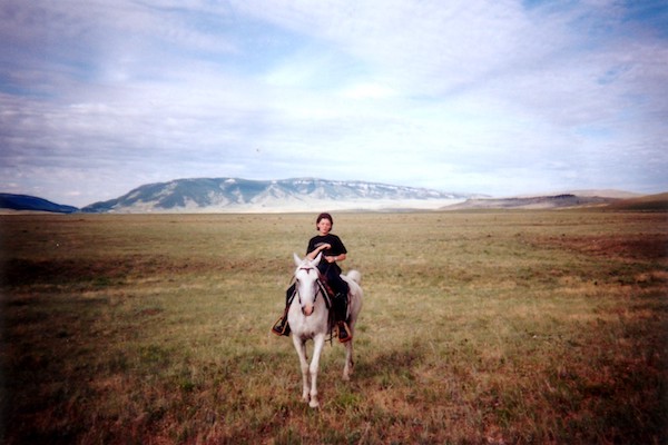 colonie de vacances montana