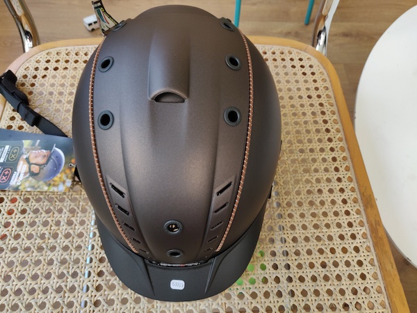 bombe casco mistrall 2 vu d'en haut