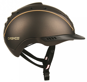 bombe casco mistrall 2 randonnée