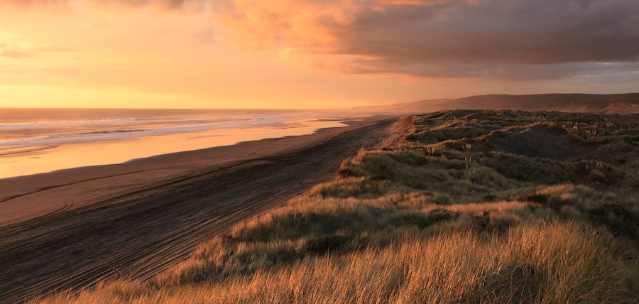 organisation vacances