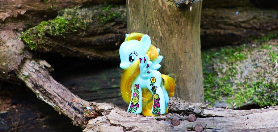 Vacances sport et enfants : comment s&rsquo;organiser et se motiver ?