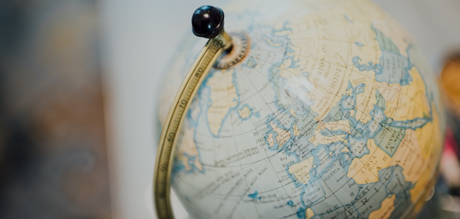 Partager sa position en temps reel