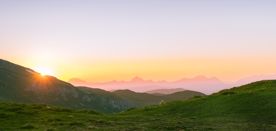 Comment protéger la nature et contribuer à la sécurité des chemins avec l&rsquo;application Suricate