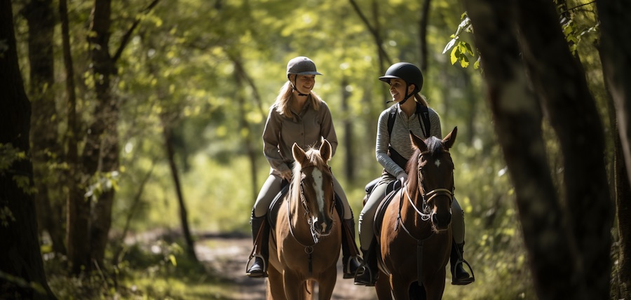 Trouver des amis pour sortir grâce aux groupes Facebook