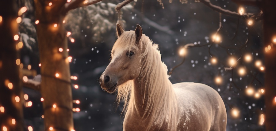 Idée cadeau cavalière adulte : 10 incontournables pour l’extérieur