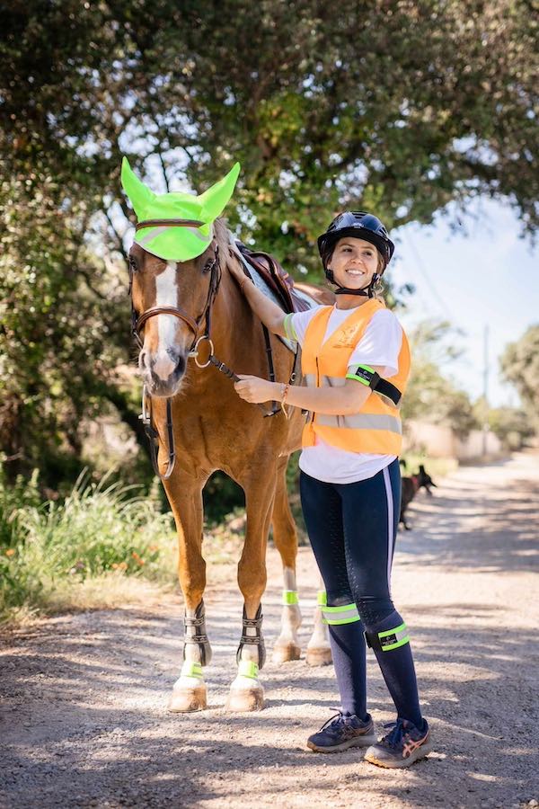 association pepif 13