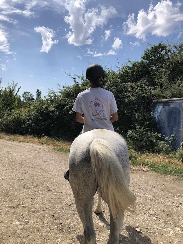 bouches du rhone prevention feu foret
